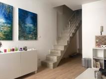 Ferienwohnung Panier Marseilles Exterior foto